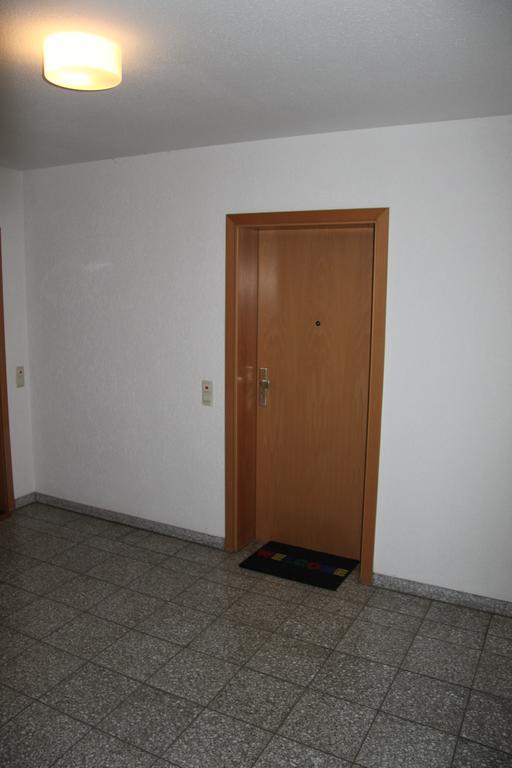 Holiday Apartment Zwinger Dresden Exterior photo