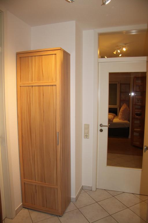 Holiday Apartment Zwinger Dresden Exterior photo
