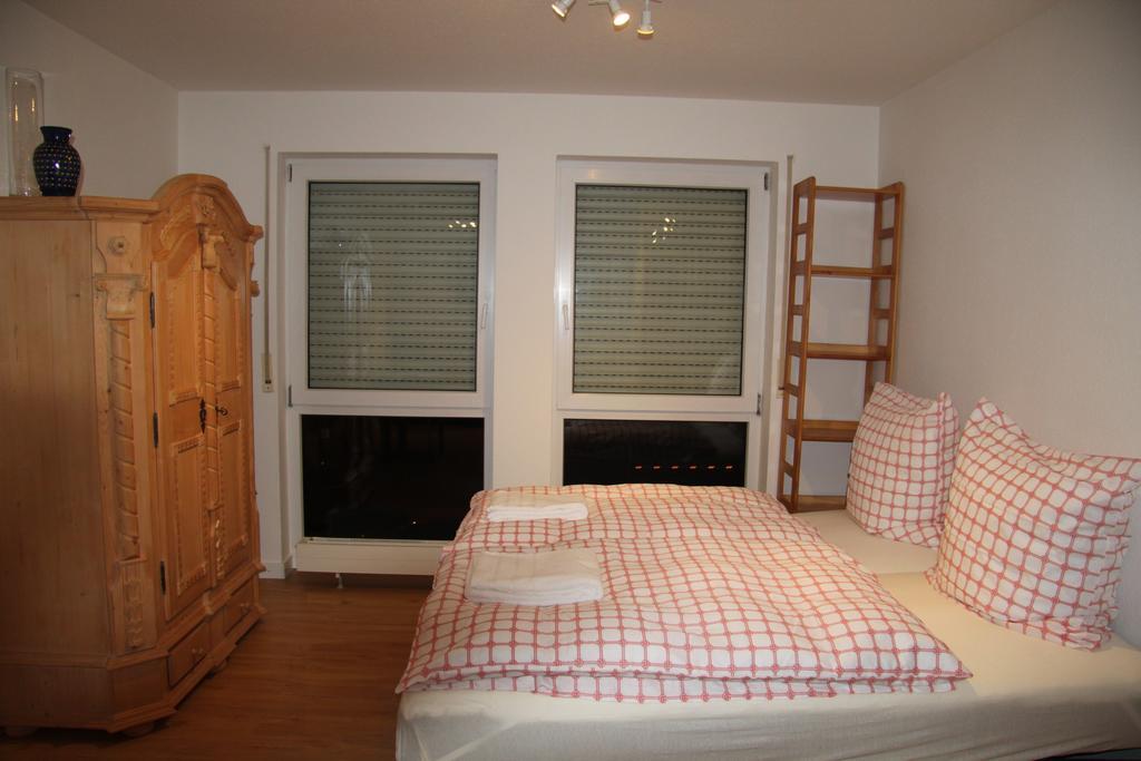 Holiday Apartment Zwinger Dresden Exterior photo