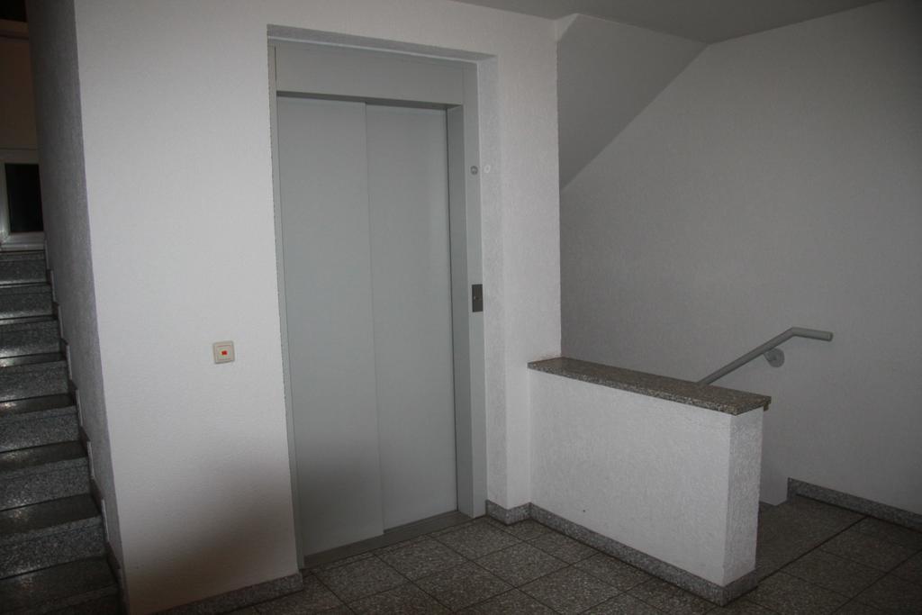 Holiday Apartment Zwinger Dresden Exterior photo