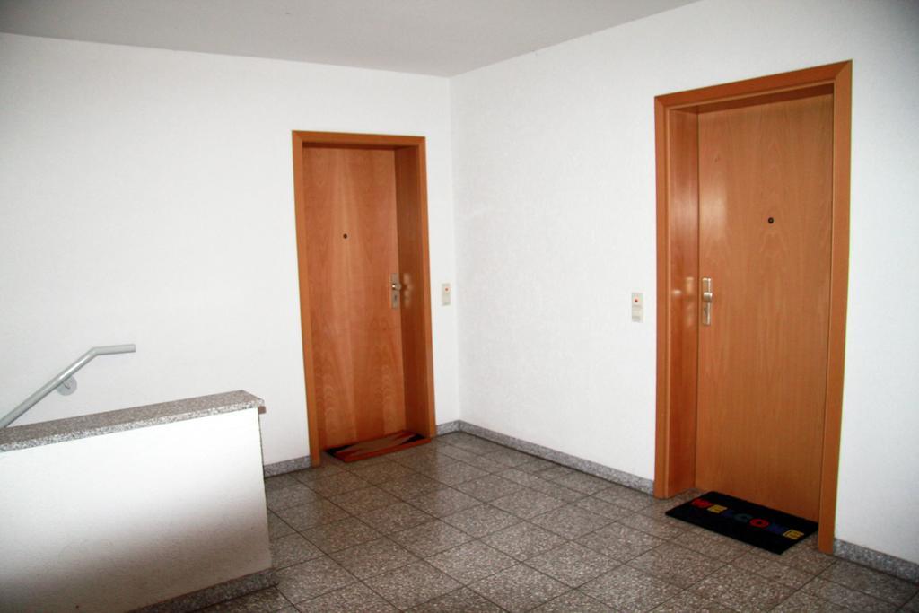 Holiday Apartment Zwinger Dresden Exterior photo