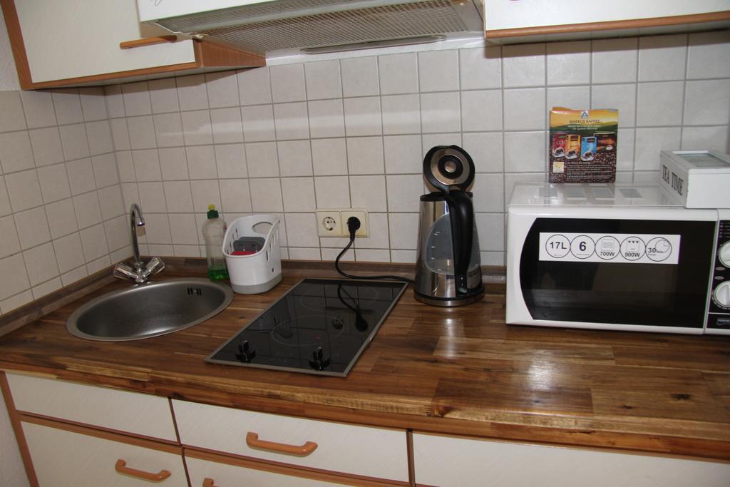 Holiday Apartment Zwinger Dresden Exterior photo