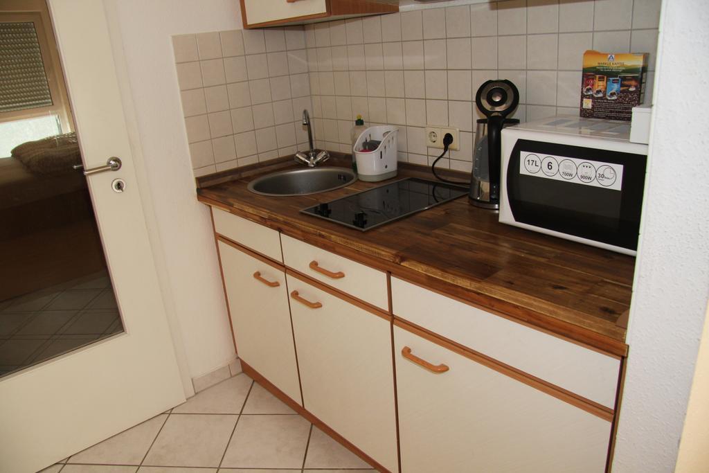 Holiday Apartment Zwinger Dresden Exterior photo