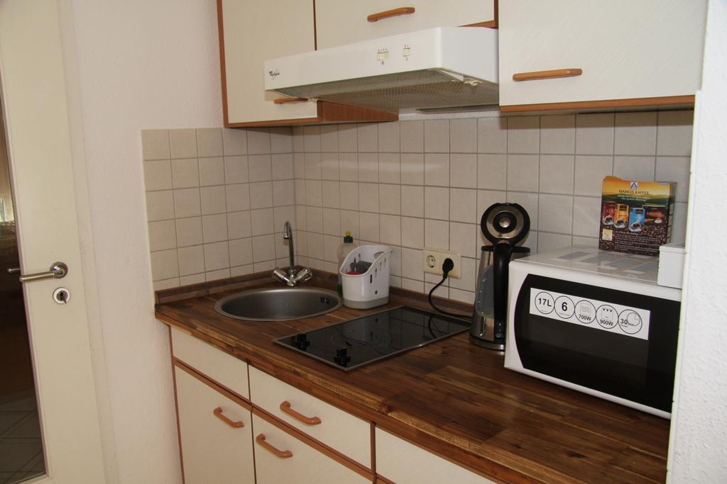 Holiday Apartment Zwinger Dresden Exterior photo
